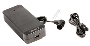 Ladegerät EGRET 10100315 48V 3A für E-Scooter ONE GT20