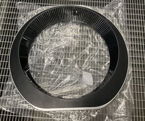 candy-waschmaschine-tuerrahmen-43032035-waschmaschinentuer-gehaeuse.668380