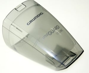 beko-grundig-arcelik-staubsauger-vorderteil-c00928268-gehaeuse.661336