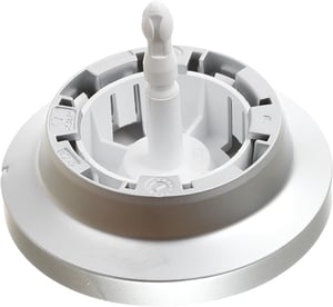 Drehgriff für Bedienteile Bosch 10016154 Wählschalter