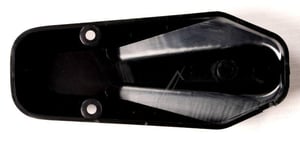 Abdeckung rechte Vorderradgabel Ducati Scrambler City Cross E SCCTY-SCCB-016 für E-Scooter