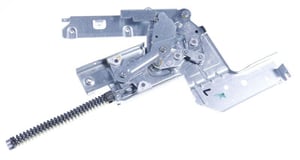 Whirlpool Geschirrspüler-Scharnier links 488000858253 Tür