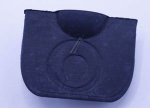 dichtkappe-ladebuchse-soflow-800-219-02-fuer-e-scooter.643348