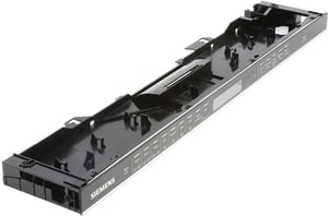 Blendenkasten 11004822