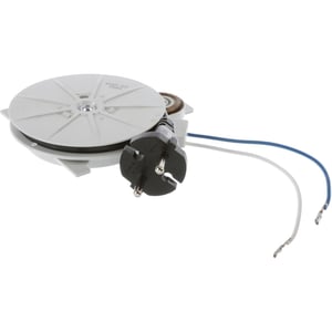 kabeltrommel-automatische-kabelaufwicklung-mum5-waage-12030866-bosch.550686