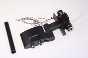 ablauf-set-00702305.553927