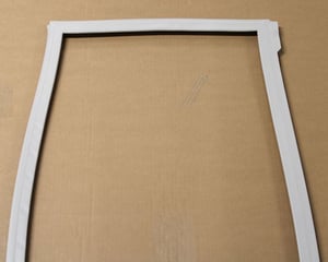 kuehlschrankdichtung-fuer-beko-kuehlschrank-c00871808-tuerdichtung.520431