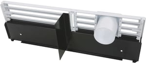 Sockelblende 00706894