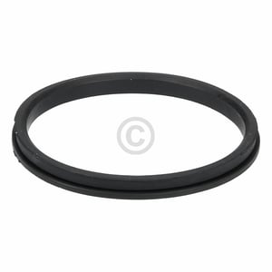 dichtring-fuer-wassertasche-bauknecht-481290508133-in-geschirrspueler.443640