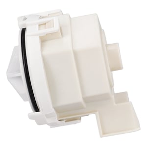 Entleerungspumpe,[110-140v/50h Electrolux 140180051066 Electrolux