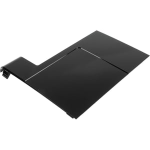 gehaeuseseite-fuer-bosch-geraete-11032831-seitenteil.558140