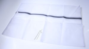 waeschenetz-60x60cm-fuer-waschmaschine-com-484000008645-feinwaesche-schutz.546851