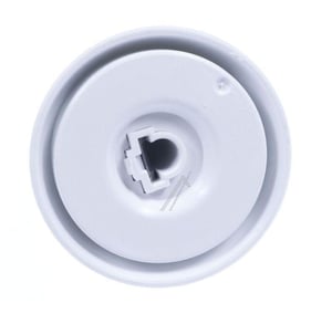 Drehgriff-Kochstelle 00619993