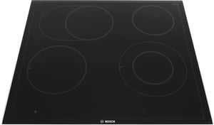 glaskeramikflaeche-00773350.615958