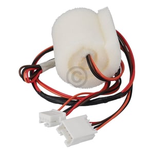 kabelbaum-lg-6877jb2129d-fuer-kuehl-gefrierkombination-gefrierschrank.685957