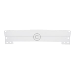 COVER SUPPORT Hisense HK1649734 Gorenje