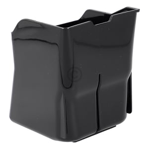 satzbehaelter-philips-421944082881-fuer-kaffeeautomat.493763