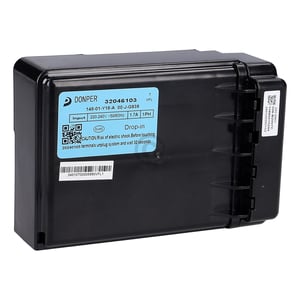 INVERTER VFL090CY1 14801 691653934