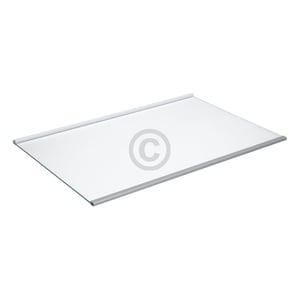 glasplatte-oben-fuer-kuehlteil-lg-aht74393801-498x340mm-mit-leisten-in-kuehlgefrier.404189