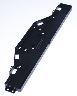 abdeckung-00677442.517454