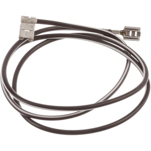 kabelbaum-00629531.675366