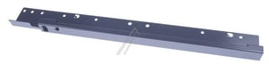 Heizleiste für Ofen Bosch Siemens 11024216 1200W Leistung