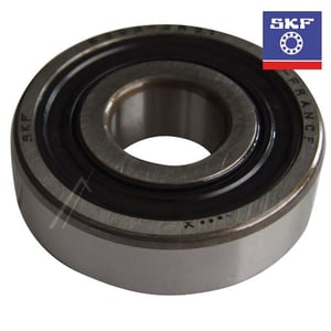 skf-kugellager-6303-2rs-fuer-waschmaschine-17x47x14-mm-dicht.530015