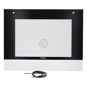 frontglasscheibe-00476063.549655