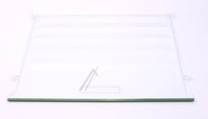 Dichtdeckel für Kühlschrank Liebherr 742948600 kurz, Kunststoff