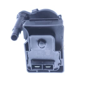 Kondensatpumpe AEG Trockner Hanyu 5W