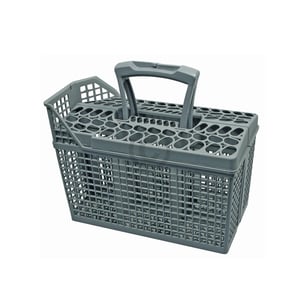 Besteckkorb, OT! 111840170 AEG, Electrolux, Juno, Zanussi, EFS Gruppe