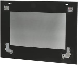 Frontglasscheibe 00776527