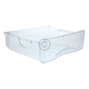 gefrierschublade-mitte-liebherr-9791448-fuer-gefrierschrank.403346