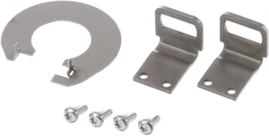 Wanne 11029738 Originalersatzteil von Bosch