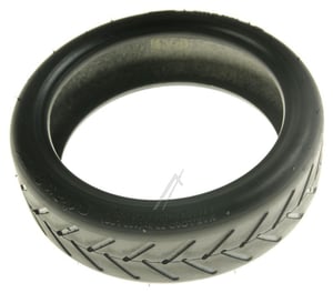 c002790000600-mantel-8-5x-cst-ersetztzu-q588005-c002370000800-reifen-mantel.646339