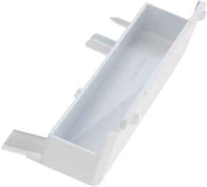 Führungsschiene für Kühlschrank BSH-Gruppe 00657704 Gerät-Reparatur