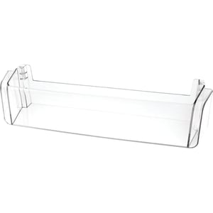 absteller-100-hoch-11041017.498828