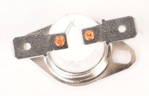 Beko Ofen Thermostat 150g Temperaturregelung