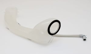 GR-2-TYPE2 Kondensator für Vestel Trockner 42285026 Wäschetrockner