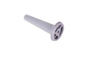 Wurststopfer 00753386