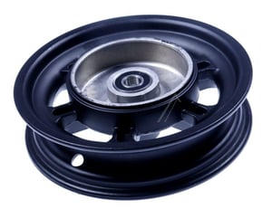 Vorderradfelge SoFlow 800.521.61 für E-Scooter