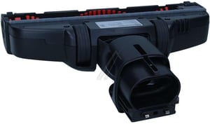 Saugdüse für Staubsauger AEG 140188845048 Injektor