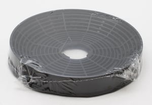 Kohlefilter für Dunstabzugshaube Beko/Grundig C00878357 Aktivkohlefilter