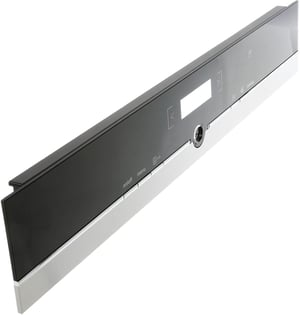 Bedienblende 11016879