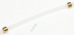 verbindungsschlauch-fuer-kaffeemaschine-delonghi-5532111900-wasserleitung.510941