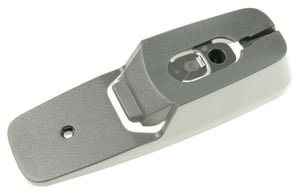 wandhalterung-fuer-philips-staubsauger-300003534601-akku-staubsauger.541961