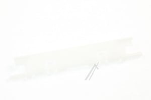 Griffknopf Gefrierfachklappe für Kühlschrank Homa 2208200153 Türgriff