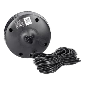 RTK signal box(BeiYun) 201-2452-0021