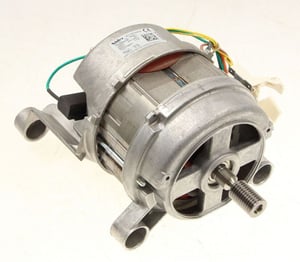 Universal-Waschmaschinenmotor (3792674024)