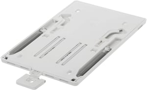 Befestigungssatz 12008462